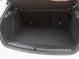 BMW 120 i M Sport+Navi+LED+RFK+SHZ+PDCv+h NP 50.600,-