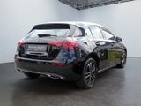 MERCEDES-BENZ A 250 e , PROGRESSIVE AHK KAMERA SPUR STANDH PDC