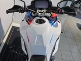 BMW S 1000 XR M Paket, 3 Pakete, Schmiederäder
