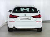 BMW 118 i Advantage PDC SHZ LED NAVI DAB+ Lederlenkr.