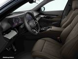 BMW 520i Touring