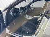 BMW i4 40 eDrive M-Sport HiFi SHZ Komfortzugang