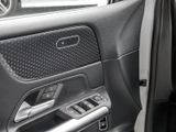 MERCEDES-BENZ B 200 // PROGRESSIVE SPUR AHK KAMERA PDC SHZ