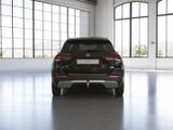 MERCEDES-BENZ GLA 250 e MULTI AHK KAMERA PANO SPUR PDC SHD SHZ