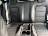 MERCEDES-BENZ AMG GT 4-trg. (BM 290) 53 4Matic+ (290.661)