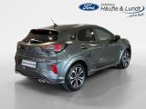 FORD Puma ST-Line 1.0 Benzin Navi Digitales Cockpit LED Apple CarPlay Android Auto Mehrzonenklima