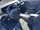 RENAULT Clio Alpine Esprit Full Hybrid 160 NP 31.073 EUR