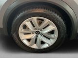 RENAULT Captur Evolution II Mild Hybrid 160 EDC +Shz.+