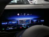 MERCEDES-BENZ EQB 300 4M , AMG NIGHT SPUR STANDH 360 DISTR