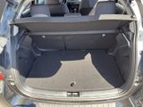 TOYOTA Yaris Hybrid Teamplayer*LED*CARPLAY*15*GARANTIE