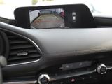 MAZDA 3 SKYACTIV-G 2.0 M-Hybrid NAVI+PDC+RFK+SHZ+LHZ