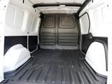 MERCEDES-BENZ Citan 110 KASTEN BASE 3SITZER KAMERA TEMPOMAT KLIMA