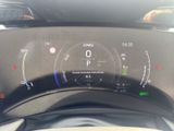 LEXUS NX 450h +F Sport AWD 20"+360°+SITZKÜHLUNG