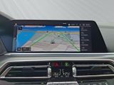 BMW X5 45e xDrive LED AHK PDC DAB Komfortsitz