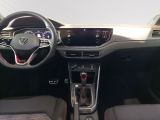 VW Polo GTI 2.0 TSI SITZHZ+PDC+SPURHALTE+CARPLAY