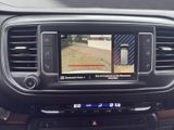 TOYOTA Proace Verso 2.0 D-4D L1 Team D S/S