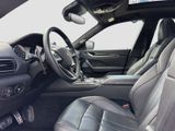 MASERATI Levante Modena S MY22