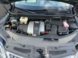 LEXUS RX 450 450h AWD* Head up*Sitzbelüftung*