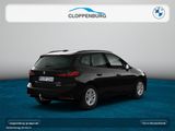 BMW 220i AHK+Navi+Kamera+SHZ+Apple+HiFi UPE: 45.160¤