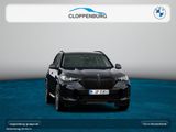 BMW X5 xDrive50e M Sport Pro Head-Up UPE: 116.950¤