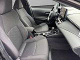 TOYOTA Corolla Touring Sports Hybrid Business Edition