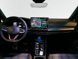 VW Golf VIII GTI 2.0 TSI DSG Klima Navi Klima Navi