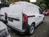 MERCEDES-BENZ Citan 110 KASTEN BASE STANDARD KLIMA KAMERA SPUR