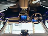 MERCEDES-BENZ GLC 220 d 4M | AMG BURM NIGHT MEMO 360 AHK DISTR