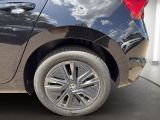 SKODA Fabia Selection