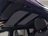 BMW 320d xDrive Touring M-Sport,Pano,AHK
