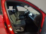 VW T-Roc R-Line 1.0 TSI