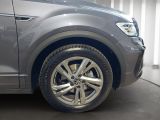 VW T-Roc Cabriolet R-Line 1.5 TSI Klima