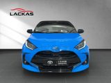 TOYOTA Yaris Hybrid Premiere Edition 1.5*HUD*JBL*NAVI*
