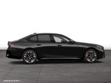 BMW i5 eDrive40 Limousine