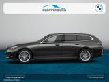 BMW i5 eDrive40 Head-Up+AHK+StHz+Navi UPE: 89.420¤