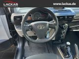TOYOTA IQ Basis 1.0 VVT-i*