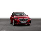 BMW 220i Active Tourer