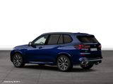 BMW X5 xDrive50e 