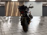 BMW R 1300 GS Trophy+4-Pakete+SZH+Doppelschalldämpfer+