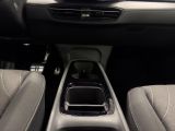 VW ID.3 Pro