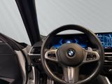 BMW 220 i Coupe M Sport LC Prof Glasdach H&K Ad. LED