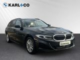 BMW 330 xe touring HiFi Stop&Go Sportsitze adapt. LED