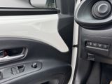TOYOTA Aygo X Business Edition Automatik*Carplay*