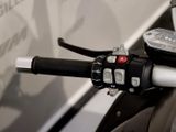 BMW K 1600 GTL Exclusive Navi DWA RDC LED Zusatzschein