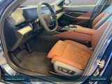 BMW 520d xDrive Touring Head-Up+AHK+ACC UPE: 89.049¤