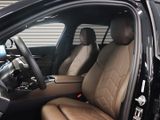 BMW 520d xDrive Touring M Sport Head-Up Kamera AHK