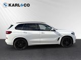 BMW X5 xDrive45e M Sport HiFi HUD Panorama Laser