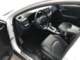 KIA XCeed 1.6 GDI DCT6 OPF Plug-in-Hybrid Platinum Edition