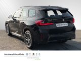 BMW X1 M Sport X1 23 i xDrive M Sport Hybrid Klima Navi