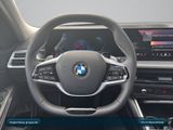 BMW 320d xDrive Touring Head-Up+Navi+Kamera+ACC+SHZ